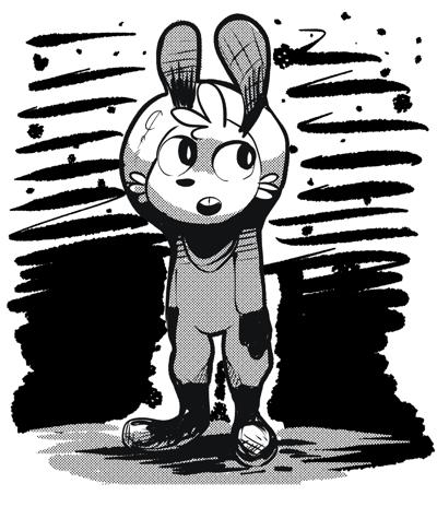 Donny Spaceman Concept Drawing, A concept drawing I have for a character named Donny Spaceman. He is
some type of mammal in space, and he just explores and experiences weird
things. That is about it.

